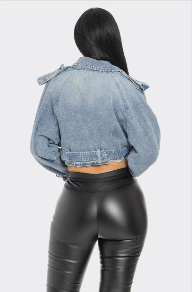 Tops
